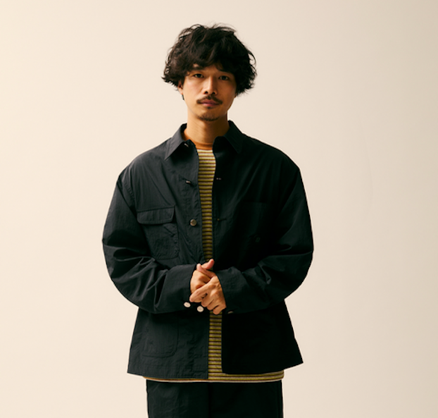 NAO KUMAGAI / - NOVEMBER AGENCY